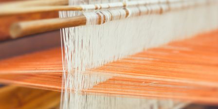 Textile