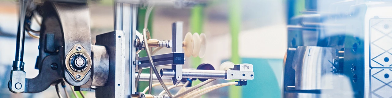 Vaše kontaktní osoby NetBid