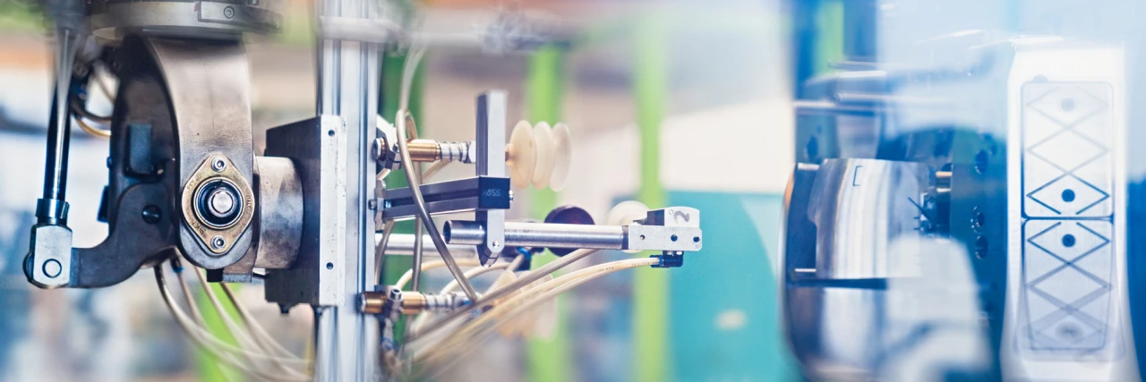 Default Image Alternative Text