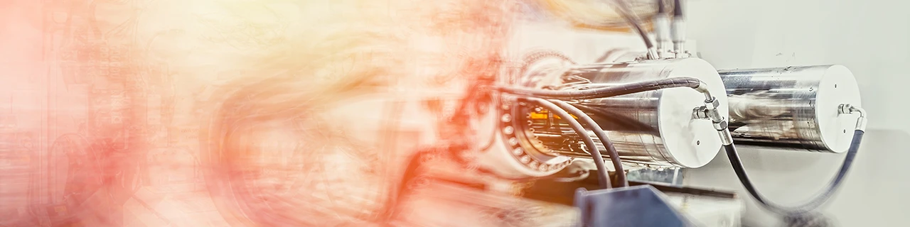 All online auctions & online sales