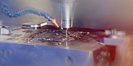 Industrieauktionen bei NetBid – Maschinen und Anlagen effizient kaufen und verkaufen