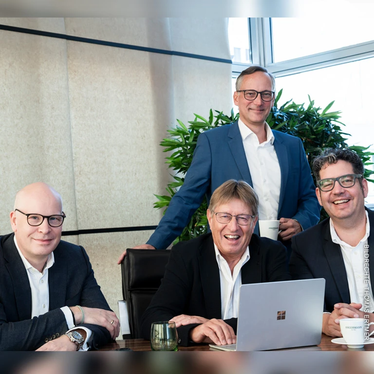 Bild NetBid expandiert in die Schweiz