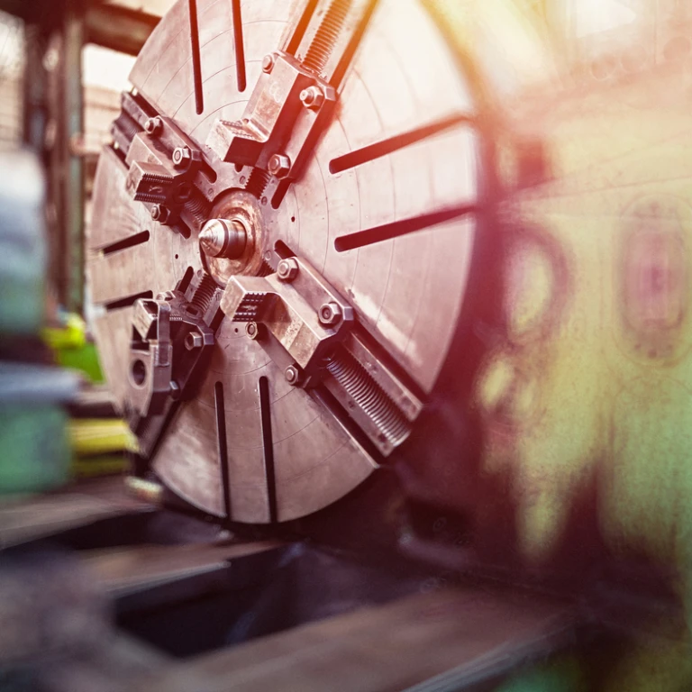 Skontaktuj się z nami