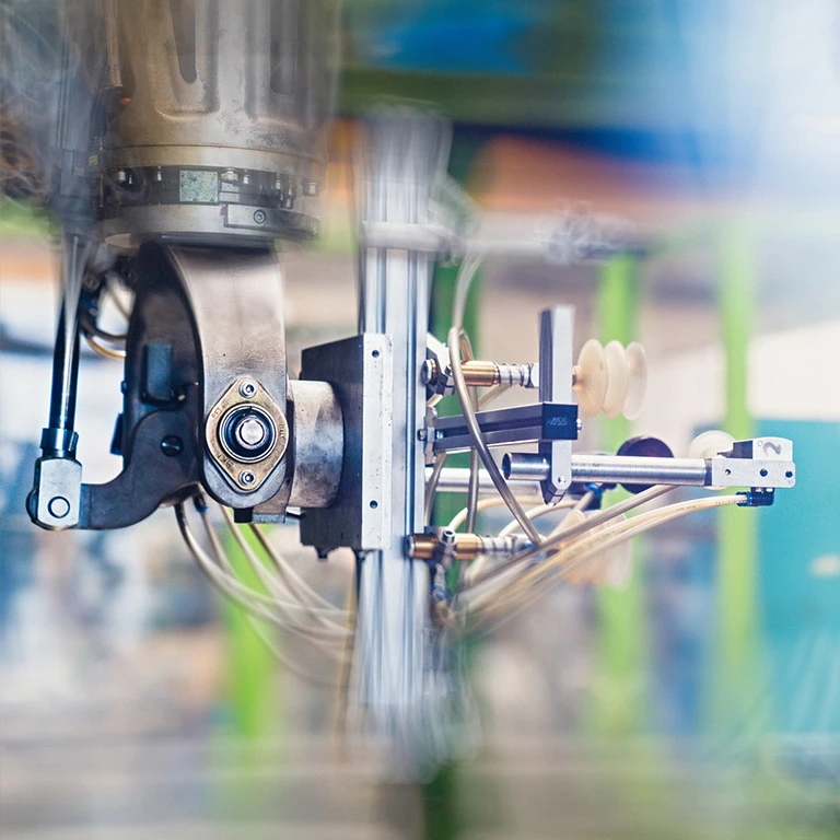 Vaše kontaktní osoby NetBid