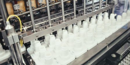 Plastic