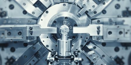Andere machines