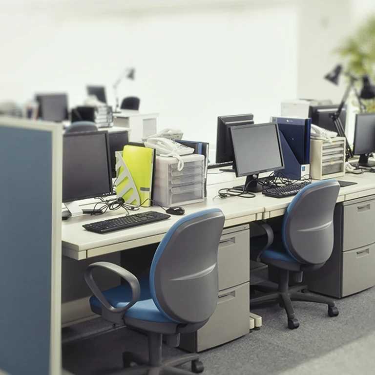 Neues Team für Spanien vorgestellt