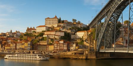 NetBid breidt uit naar Portugal: Industriële veilingen op een hoger niveau