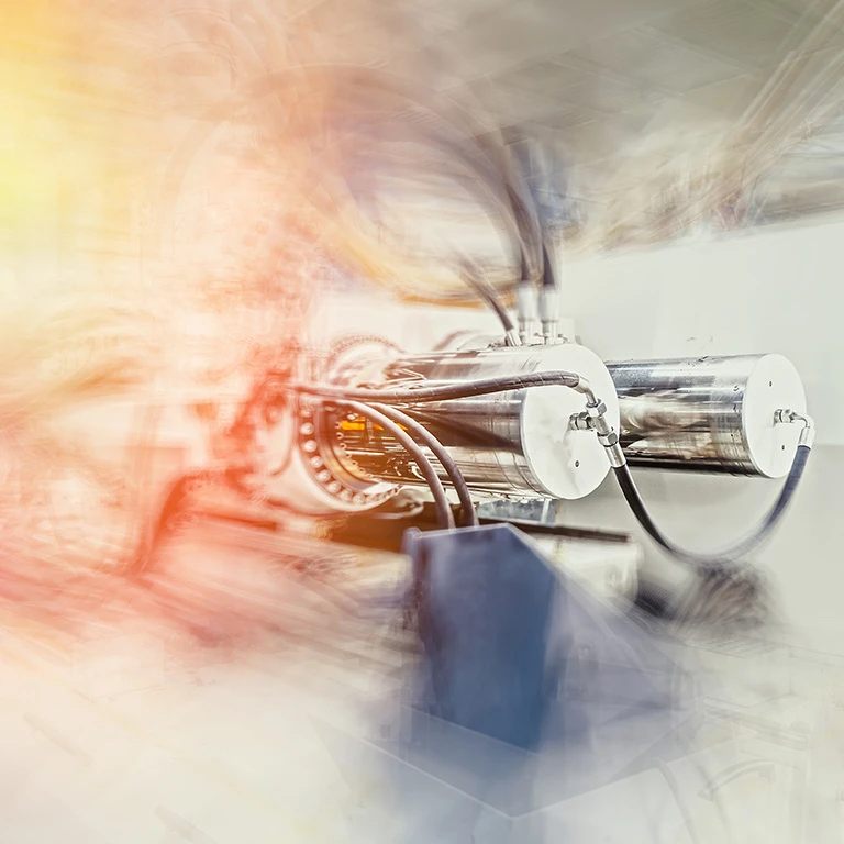 All online auctions & online sales