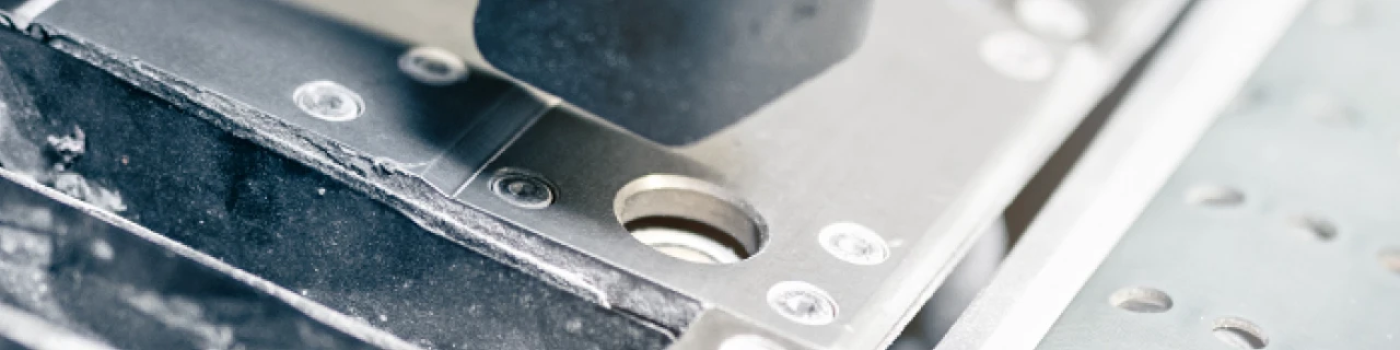 Pomoc dla kupujących i sprzedających