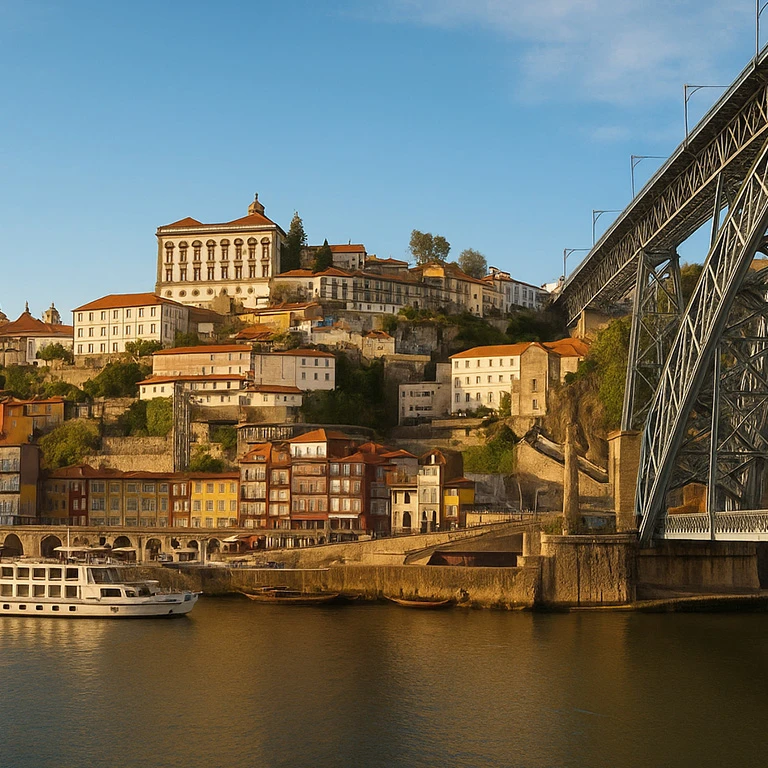 NetBid rozszerza działalność na Portugalię