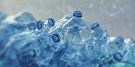 Raw materials & recycling