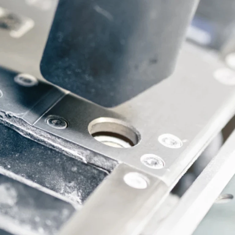 Pomoc dla kupujących i sprzedających