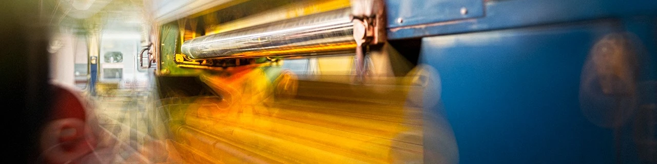 Formularze sprzedaży NetBid - aukcja, handel i aukcja na żywo