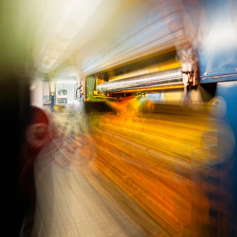 Formularze sprzedaży NetBid - aukcja, handel i aukcja na żywo