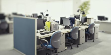 NetBid rozszerza swoją międzynarodową obecność: Nowy zespół w Hiszpanii