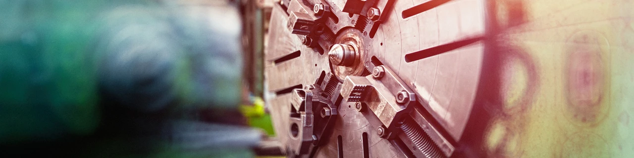 Skontaktuj się z nami