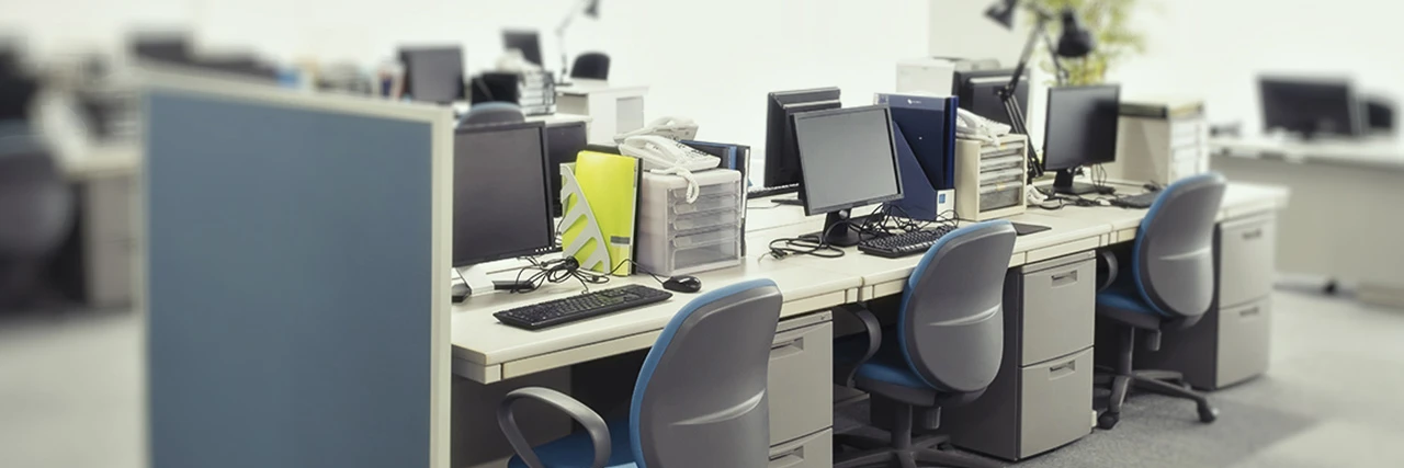 Neues Team für Spanien vorgestellt