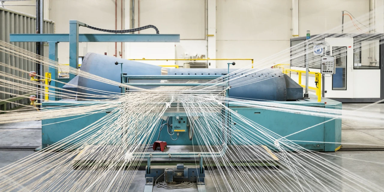 Prodej majetku společnosti Balta Industries